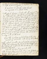 ku-speccoll:477-41