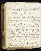 ku-speccoll:477-112