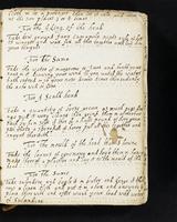 ku-speccoll:477-79