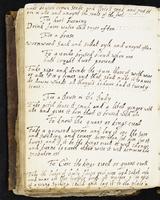 ku-speccoll:477-46