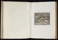 ku-speccoll:5193-100