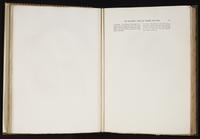 ku-speccoll:5193-101