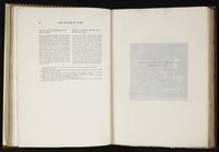 ku-speccoll:5193-102