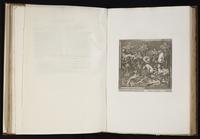 ku-speccoll:5193-103