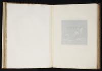 ku-speccoll:5193-104