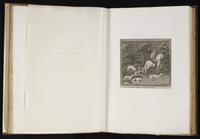 ku-speccoll:5193-105