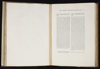 ku-speccoll:5193-106