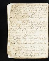 ku-speccoll:477-230