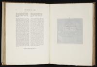 ku-speccoll:5193-107