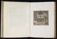 ku-speccoll:5193-108