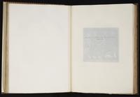 ku-speccoll:5193-109