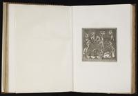 ku-speccoll:5193-110