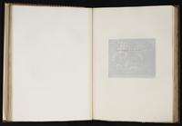 ku-speccoll:5193-111