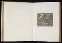 ku-speccoll:5193-112