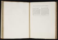 ku-speccoll:5193-113