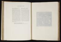 ku-speccoll:5193-114