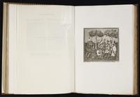 ku-speccoll:5193-115