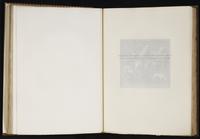 ku-speccoll:5193-116