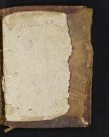 ku-speccoll:477-237