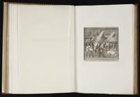 ku-speccoll:5193-117