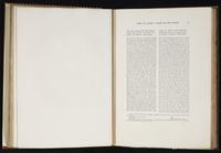 ku-speccoll:5193-118