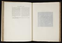 ku-speccoll:5193-119