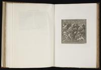 ku-speccoll:5193-120