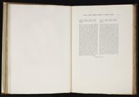 ku-speccoll:5193-121