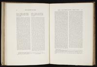 ku-speccoll:5193-122