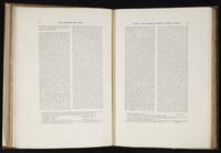 ku-speccoll:5193-123