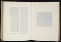 ku-speccoll:5193-124