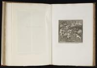 ku-speccoll:5193-125