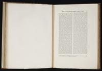 ku-speccoll:5193-126