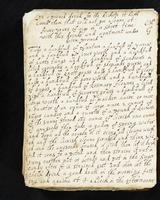ku-speccoll:477-208