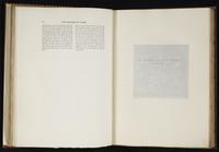 ku-speccoll:5193-127