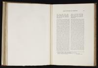 ku-speccoll:5193-129