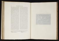 ku-speccoll:5193-130