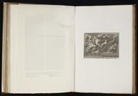 ku-speccoll:5193-131