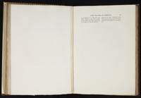 ku-speccoll:5193-132