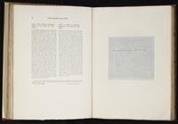 ku-speccoll:5193-133