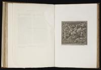 ku-speccoll:5193-134