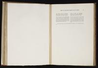 ku-speccoll:5193-135