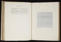 ku-speccoll:5193-136