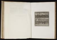 ku-speccoll:5193-137