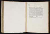 ku-speccoll:5193-138