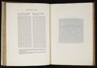 ku-speccoll:5193-139