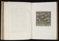 ku-speccoll:5193-140