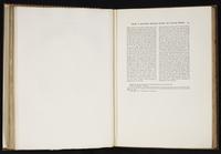 ku-speccoll:5193-141