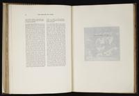 ku-speccoll:5193-142