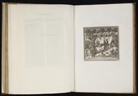 ku-speccoll:5193-143